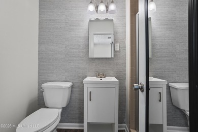 Discover the perfect blend of comfort, convenience, and coastal - photo 18