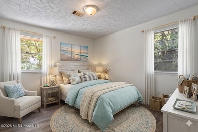 Discover the perfect blend of comfort, convenience, and coastal - photo 19