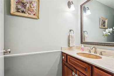 Located in the sought after neighborhood of Chateau Estates, a - photo 19