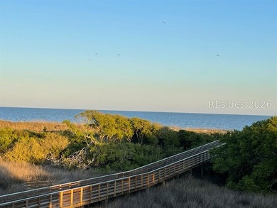 Another fantastic direct oceanfront villa at HHBT. This one has - photo 20