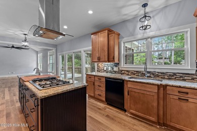 Welcome to this beautifully designed home in the heart of - photo 20