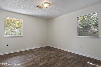 Discover the perfect blend of comfort, convenience, and coastal - photo 20