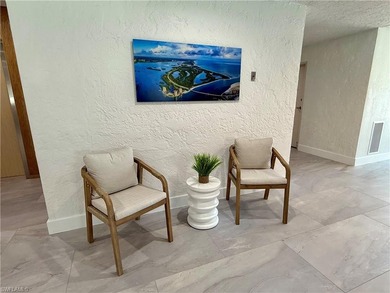 Coastal charm meets island lifestyle in this desirable