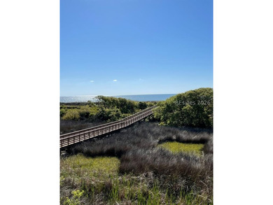 Another fantastic direct oceanfront villa at HHBT. This one has - photo 21