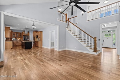 Welcome to this beautifully designed home in the heart of - photo 21