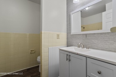 Discover the perfect blend of comfort, convenience, and coastal - photo 21