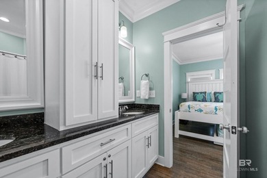 Welcome to the beach cottage you've been searching for! Nestled - photo 22