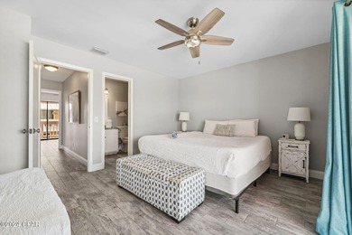 Fully Furnished Short Term Rental! Introducing a stunning - photo 22
