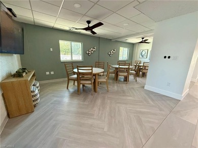 Coastal charm meets island lifestyle in this desirable