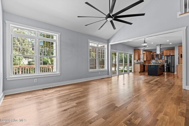 Welcome to this beautifully designed home in the heart of - photo 22