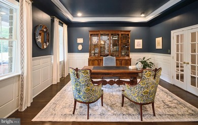 SwanMere Estate | 3050 Aquetong Road | New Hope, PA Some homes - photo 22