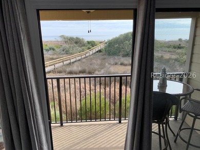 Another fantastic direct oceanfront villa at HHBT. This one has - photo 23