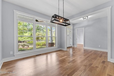 Welcome to this beautifully designed home in the heart of - photo 23