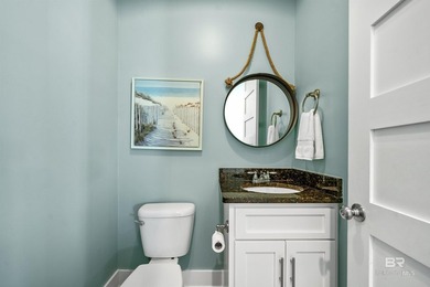 Welcome to the beach cottage you've been searching for! Nestled - photo 24
