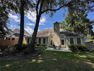 Standing in the entry foyer of this beautiful home, one is - photo 24