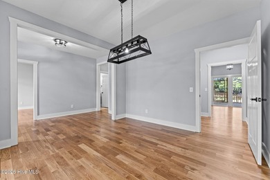 Welcome to this beautifully designed home in the heart of - photo 24
