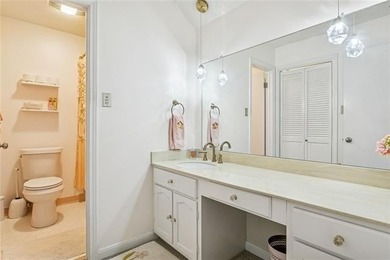 Located in the sought after neighborhood of Chateau Estates, a - photo 24