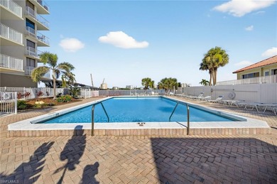 Coastal charm meets island lifestyle in this desirable