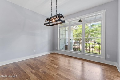 Welcome to this beautifully designed home in the heart of - photo 25