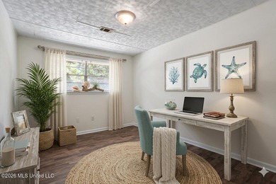 Discover the perfect blend of comfort, convenience, and coastal - photo 25