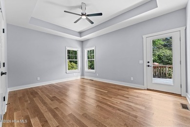 Welcome to this beautifully designed home in the heart of - photo 26