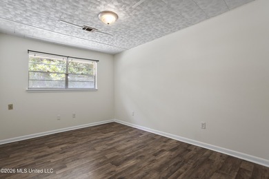 Discover the perfect blend of comfort, convenience, and coastal - photo 26