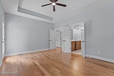 Welcome to this beautifully designed home in the heart of - photo 27