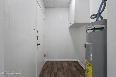 Discover the perfect blend of comfort, convenience, and coastal - photo 27