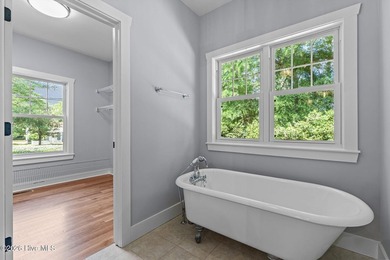 Welcome to this beautifully designed home in the heart of - photo 28