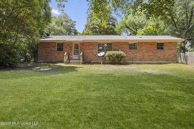 Discover the perfect blend of comfort, convenience, and coastal - photo 28