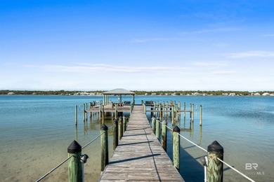 Welcome to the beach cottage you've been searching for! Nestled - photo 29