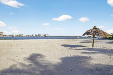 Coastal charm meets island lifestyle in this desirable