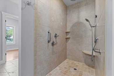 Welcome to this beautifully designed home in the heart of - photo 29