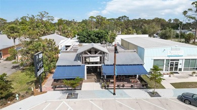 ~AMAZING OPPORTUNITY ! ~Englewoods on Dearborn Restaurant & Bar - photo 29