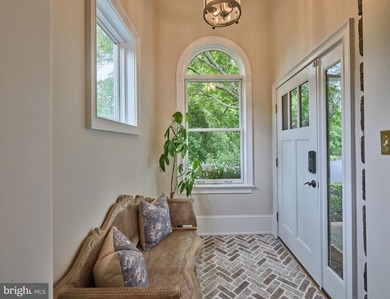 SwanMere Estate | 3050 Aquetong Road | New Hope, PA Some homes - photo 29