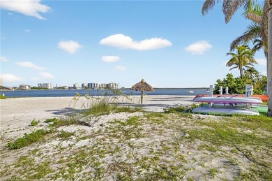 Coastal charm meets island lifestyle in this desirable