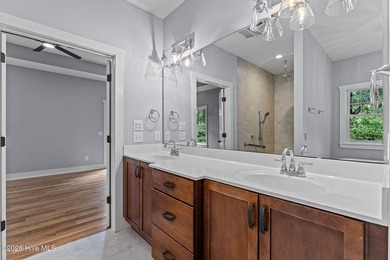 Welcome to this beautifully designed home in the heart of - photo 30