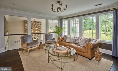 SwanMere Estate | 3050 Aquetong Road | New Hope, PA Some homes - photo 30