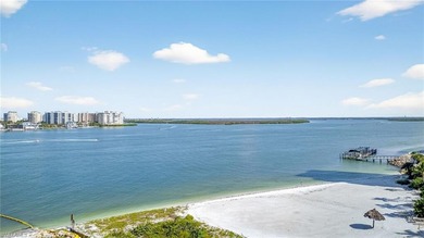 Coastal charm meets island lifestyle in this desirable