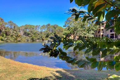 Another fantastic direct oceanfront villa at HHBT. This one has - photo 31