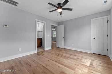 Welcome to this beautifully designed home in the heart of - photo 31