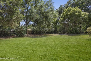 Discover the perfect blend of comfort, convenience, and coastal - photo 31