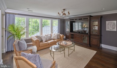 SwanMere Estate | 3050 Aquetong Road | New Hope, PA Some homes - photo 31