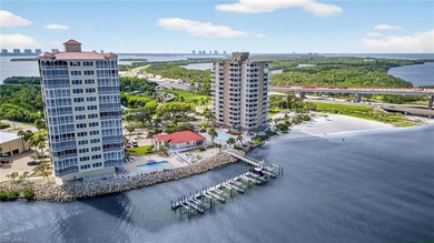 Coastal charm meets island lifestyle in this desirable