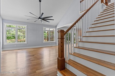 Welcome to this beautifully designed home in the heart of - photo 32