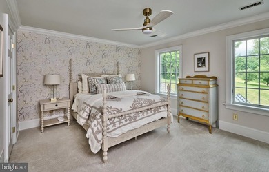 SwanMere Estate | 3050 Aquetong Road | New Hope, PA Some homes - photo 32
