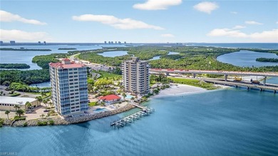 Coastal charm meets island lifestyle in this desirable