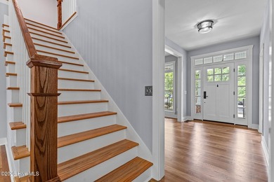 Welcome to this beautifully designed home in the heart of - photo 33