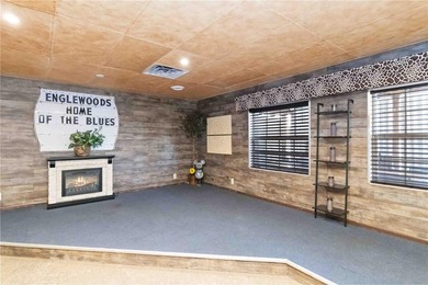 ~AMAZING OPPORTUNITY ! ~Englewoods on Dearborn Restaurant & Bar - photo 33