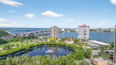 Coastal charm meets island lifestyle in this desirable